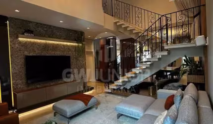 Casa com 3 quartos à venda na Albert Einstein, 39, América, Joinville por R$ 2.995.000