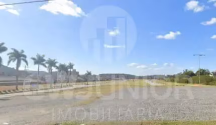 Terreno à venda na Cinira Ferraz da Rocha, 3, Porto Grande, Araquari por R$ 210.000