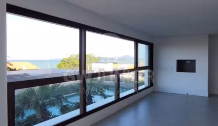Apartamento com 4 quartos à venda na Rua Camarão, 115, Centro, Balneário Piçarras por R$ 4.383.000
