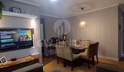 Apartamento com 3 quartos à venda na Rua Arquiteto Georg Keller, 215, Iririú, Joinville por R$ 255.000