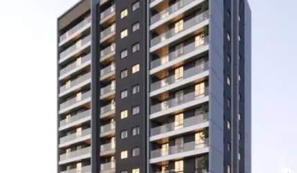 Apartamento com 3 quartos à venda na Rua Coronel Santiago, 754, Anita Garibaldi, Joinville por R$ 760.517