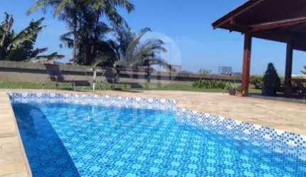 Casa com 3 quartos à venda na Rua Gerard Ravache, 128, Bom Retiro, Joinville por R$ 2.420.000