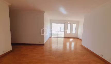 Apartamento com 3 dormitórios à venda, 125 m² por R$ 600.000,00 - Jardim Glória - Americana/SP