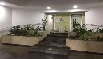 Apartamento com 3 dormitórios à venda, 90 m² por R$ 450.000,00 - Vila Rehder - Americana/SP
