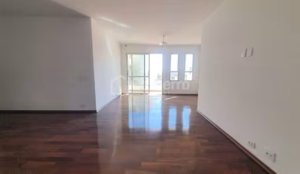 Apartamento com 3 dormitórios à venda, 125 m² por R$ 650.000,00 - Jardim Glória - Americana/SP