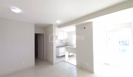 Apartamento com 2 dormitórios à venda, 65 m² por R$ 270.000,00 - Centro - Americana/SP