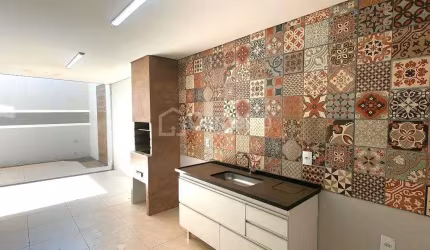 Apartamento com 2 dormitórios à venda, 140 m² por R$ 380.000,00 - Parque Universitário - Americana/