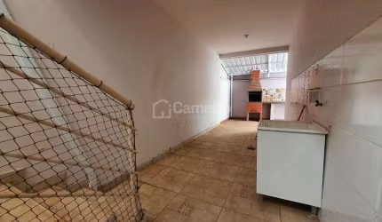 Apartamento com 3 dormitórios, sendo 1 suíte, à venda, 124 m² por R$ 280.000 - Parque Novo Mundo -