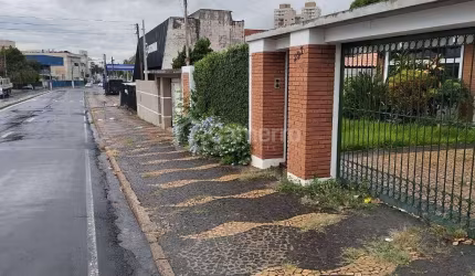 Casa com 2 dormitórios à venda, 120 m² por R$ 680.000,00 - Jardim Bela Vista - Americana/SP