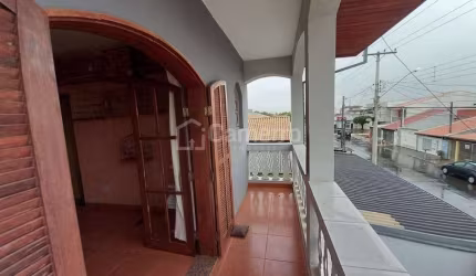Casa com 3 dormitórios à venda, 150 m² por R$ 480.000,00 - Vila Mollon IV - Santa Bárbara D'Oeste/S