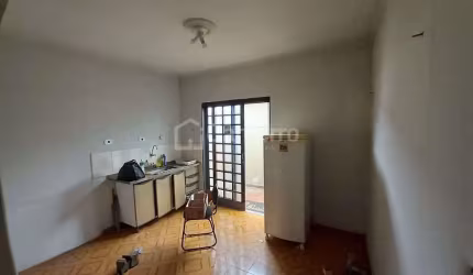 Casa com 3 dormitórios à venda, 157 m² por R$ 480.000,00 - Jardim São Francisco - Santa Bárbara D'O