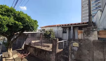 Casa com 3 dormitórios à venda, 100 m² por R$ 580.000,00 - Jardim São Domingos - Americana/SP