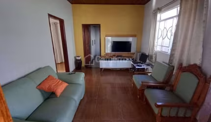 Casa com 4 dormitórios à venda, 200 m² por R$ 597.000,00 - Jardim Santana - Americana/SP