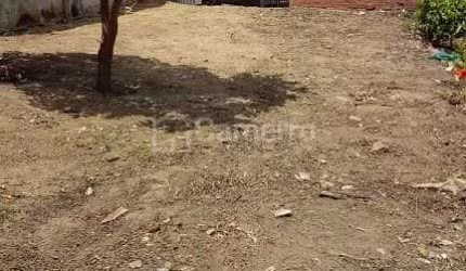Terreno à venda, 150 m² por R$ 120.000,00 - Jardim da Balsa I - Americana/SP