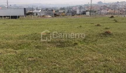 Terreno à venda, 150 m² por R$ 160.000,00 - Jardim Boer I - Americana/SP