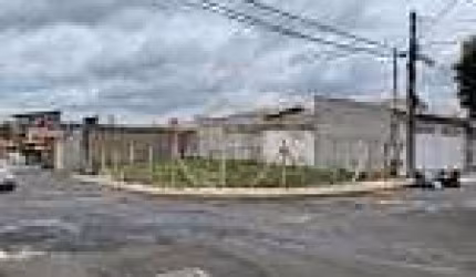 Terreno à venda, 174 m² por R$ 130.000,00 - Jardim Paz - Americana/SP