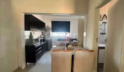 2 Casas com 5 dormitórios e 1 salão comercial,  à venda, 230 m² por R$ 965.000 - Jardim Amélia - Sa