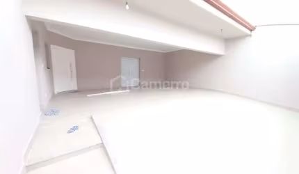 Casa com 4 suítes para venda, 380 m² por R$ 1.400.000 - Jardim Alfa - Santa Bárbara D'Oeste/SP