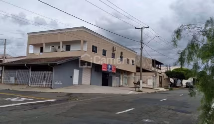 Casa comercial e apartamentos residenciais com 6 dormitórios à venda, 400 m² por R$ 1.499.000 - Par