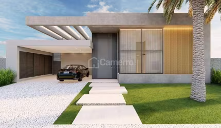 Casa com 4 dormitórios, sendo 2 suítes,  à venda, 220 m² por R$ 2.900.000
