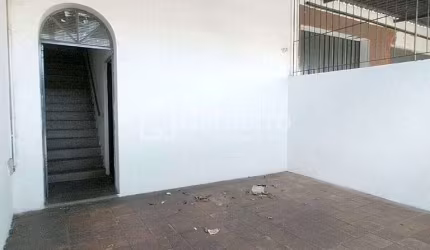 Casa com 4 dormitórios para alugar, 169 m² por R$ 2.580/mês - Jardim Nossa Senhora do Carmo - Ameri