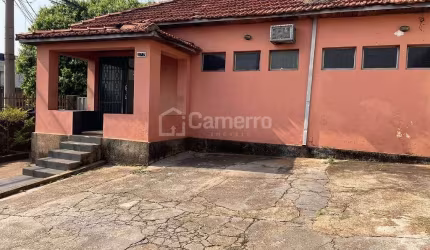Apartamento com 3 dormitórios para alugar, 180 m² por R$ 3.000/mês - Vila Cordenonsi - Americana/SP