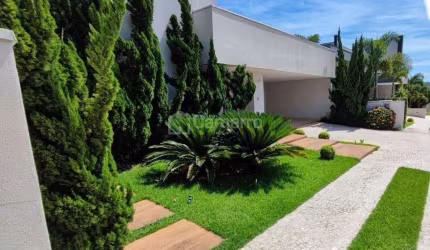 Casa para locação, portal da colina, Americana, SP