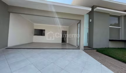 Casa com 3 dormitórios para alugar, 290 m² por R$ 10.000/mês - Werner Plaas - Americana/SP