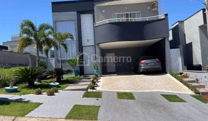 Casa com 3 dormitórios para alugar, 292 m² por R$ 10.500,00/mês
