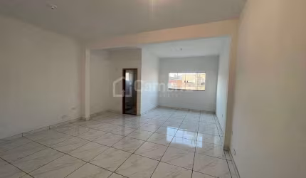 Kitnet com 1 dormitório para alugar, 60 m² por R$ 1.020,00/mês - Jardim das Laranjeiras - Santa Bár