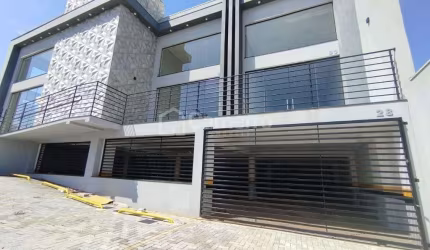 Salão para alugar, 85 m² por R$ 4.000,00/mês - Jardim São Paulo - Americana/SP