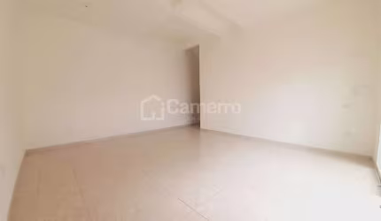 Salão para alugar, 53 m² por R$ 1250/mês - Parque São Jerônimo - Americana/SP