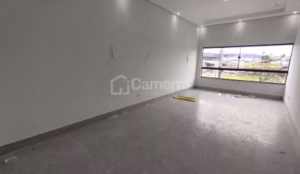 Sala para alugar, 60 m² por R$ 2.000/mês - Vila Mollon IV - Santa Bárbara D'Oeste/SP