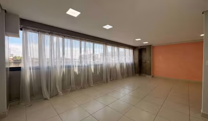 Sala para locação, Centro, Americana, SP