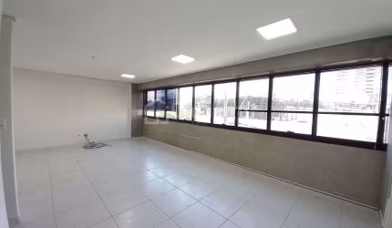 Sala à venda, 45 m² por R$ 283.000,00 - Centro - Americana/SP