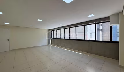 Sala para locação, Centro, Americana, SP