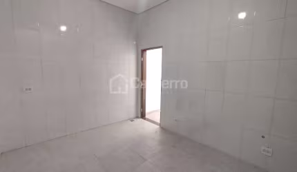 Sala para alugar, 20 m² por R$ 2.000,00/mês - Cidade Jardim - Americana/SP