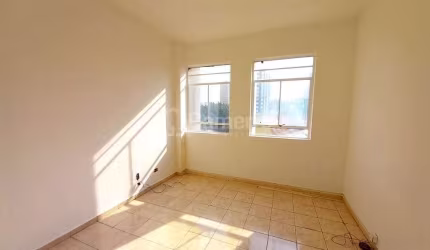 Sala à venda, 100 m² por R$ 220.000,00 - Centro - Americana/SP