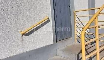 Galpão para alugar, 1000 m² por R$ 11.503,00/mês - Loteamento Industrial Nossa Senhora de Fátima -