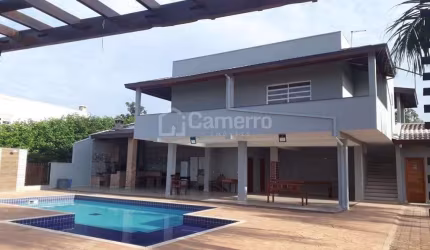 Chácara com 2 dormitórios para alugar, 1500 m² por R$ 3.600/mês - Jardim da Balsa I - Americana/SP