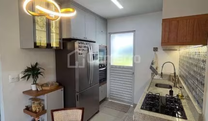Casa em condominio à venda, Jardim Laudissi, Santa Bárbara D'Oeste, SP