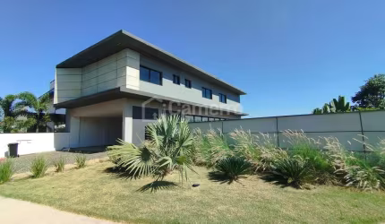 Casa para locação, Parque Nova Carioba, Americana, SP