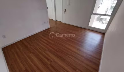 Apartamento para locação, Jóias de Santa Bárbara, Santa Bárbara D'Oeste, SP