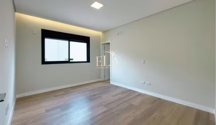 Casa em Condomínio para Venda em São José dos Campos, Condomínio Residencial Alphaville II, 5 dormitórios, 5 suítes, 7 banheiros, 4 vagas
