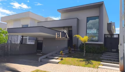 Casa em Condomínio para Venda em São José dos Campos, Loteamento Floresta, 3 dormitórios, 1 suíte, 3 banheiros, 2 vagas