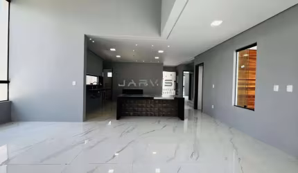 Casa com 5/4, sendo 4 suítes no Litoral Sul em Condomínio Fechado-R$ 1.690.000,0