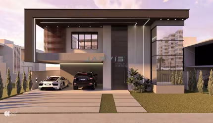 Casa 5 dormitórios à venda Francês Marechal Deodoro/AL
