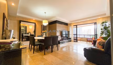 Apartamento 4 quartos - Ponta Verde-R$ 1.250.000,00