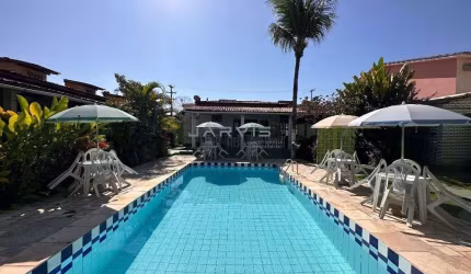Pousada à venda-Francês-R$ 3.500.000,00
