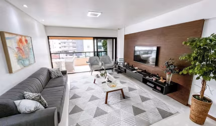 Apartamento 2 quartos-Ponta Verde-R$ 2.180.000,00